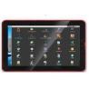 10inch resistive Touch screen Tablet PC Android 2.3 OS TeleChips 4GB Flash 256MB