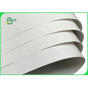 High Brightness Newsprint Packing Paper For Shoes Factory 42gsm 45gsm