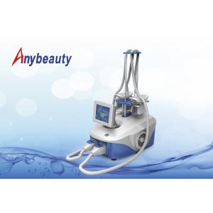 China Portable Cryolipolysis Fat Freeze Slimming Machine For Medical ultra slim body slimming machine supplier