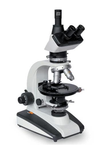 VP-7501 Series Polarizing microscope China Manufacturer