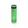 China Sony US14500VR2 3.6V 680mAh 715mAh capacity lithium li-ion rechargeable battery 14500 AA battery wholesale