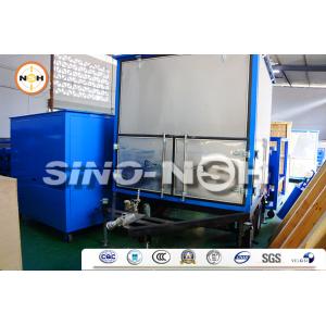 Double Stage Vacuum Transformer Oil Filtration Machine Oil Cleaning Machine