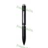 Voice activated 1280*960 dvr pen, Pinhole camera / Mini camera/spy pen recorder