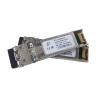 China 1.25G | module DWDM SFP+ DWDM XFP 40KM 80KM d'émetteur-récepteur de 10G DWDM SFP wholesale