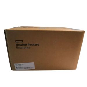 China HDD for High Quality for HPE 600G 1.2T 2.4T 10K 15K Internal SAS Hard Drives for HPE Server 4TB Capacity wholesale