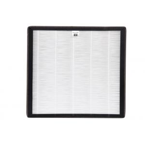Hepa Panel Cabinet Washable Home Air Filters Personal House Hepa Filter