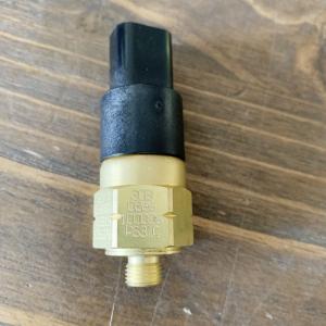China Controlador de presión del compresor de aire del sensor del interruptor de presión 30B0866 supplier