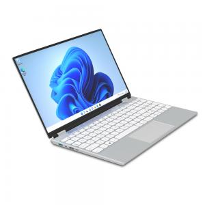Os laptop os mais atrasados I5 I7 10210U 10o Gen Laptop Computer For Tender de Intel Core I5 do processador