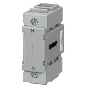 China 3LD PLC Terminal 3LD9250-2CA N ou PE Confiant par les clients pour les applications industrielles wholesale