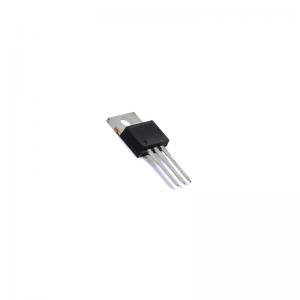 MUR860G Transistor IC Chip Powerful Rectifier Diode For High Speed Switching
