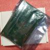 China GE IS200STAIH2ACB Compact Analog Input Terminal Board wholesale