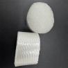 China 550Mpa PP Macro Fiber Embossed Reinforced Concrete Panel Structure For Various Engineering Fields wholesale