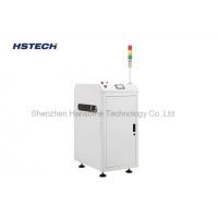 China 3 Color Display PCB Inverter Machine with 180degree Rotation on sale