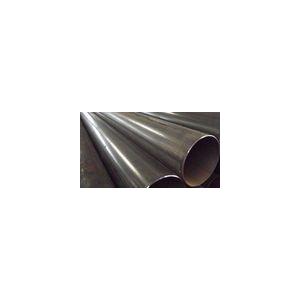 China Precision Seamless Steel Tubes 12/16 Inside 5.45 5.5 6.0 6.35 6.8 8.03 Precision Steel Tubes 16MM Inside 5.5 50 Cm supplier