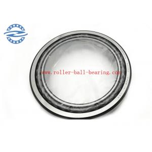 China 67790/67720  Single row inch tapered roller bearings  Size 177.8*247.65*47.625mm supplier