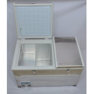 car portable refrigerator dc 12v freezer