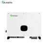 Growatt 60 KTL3-X MV Solar Power System for High Power Modules 52kg 80.2A Output Current