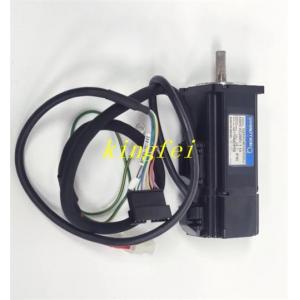 YAMAHA 90K63-201301 dispensing machine upper and lower motor YS24 W-axis motor Q2AA04010DXS5U YAMAHA Machine Accessory