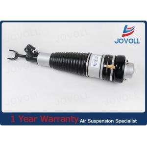 China Air Shock Strut Assembly For Audi A6 C6 & S6 Front Left  Suspension 4F0616039AA supplier