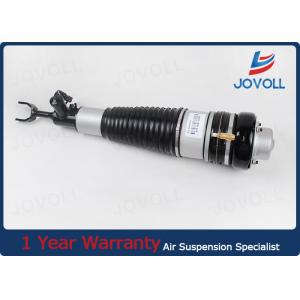 Air Shock Strut Assembly For Audi A6 C6 & S6 Front Left  Suspension 4F0616039AA