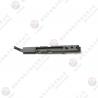 Universal SMT part Universal GUIDE, JAW (13MM) 46930412 For AI Machine Parts