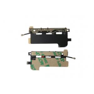 China Iphone 4 Spares of Replacement Antenna Ribbon Signal Flex Cable for iPhone 4G supplier