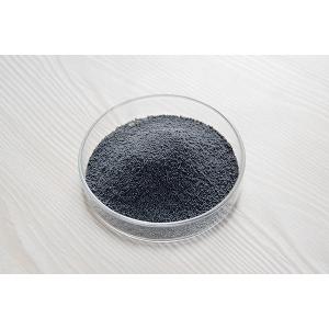 85% virgin PTFE Molding Powder SF-13CAR2GR with 13% Carbon Coke, 2% Graphite Powder