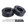 Strut Spacer Coil Spacer Lift Kit , High Precision Silverado Sierra Parts 1500