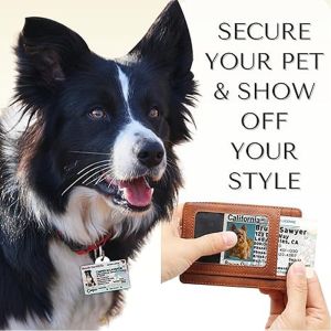 China DIY カスタム サブライメーション ペット ID タグ MDF サブライメーション印刷用 wholesale
