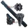 China SRC531 Reverse Circulation RC bits for RC Drilling for exploration wholesale