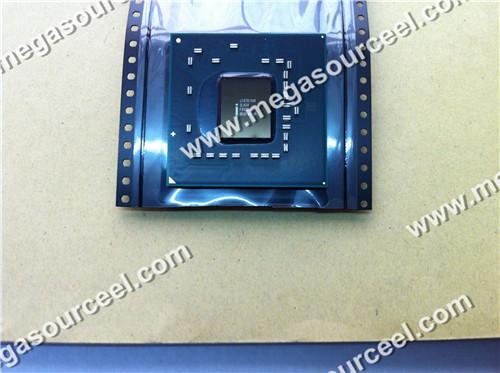 Computer IC Chips LE82Q963 SL9QZ Computer GPU CHIP INTEL Computer IC Chips