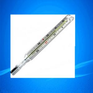 Medical Thermometer/Baby Thermometer/Clinical Thermometer/Mercury Thermometer