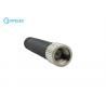 China Mini Short Stubby 40mm Gsm Gprs Umits Amps 3g Rubber Duck Whip Antenna With SMA Male wholesale