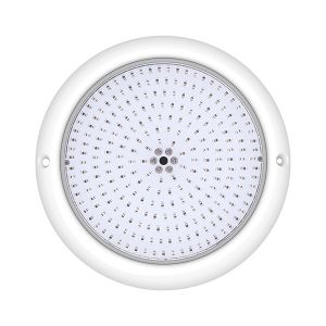 China DMX Control LED Pool Light With RGB DC12V 24V 10W on sale