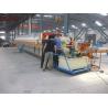China 1500 PP Diaphragm Automatic Pressure Filter 2.2KW Power For Dewatering wholesale