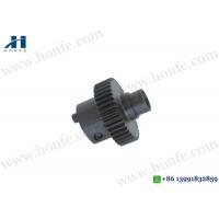 China Cam Disc BE154628 BE152222 Picanol Loom Spare Parts on sale