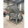 China 24 Hours Online Hard Plastic Tangential Feed Large Blue Barrel ABS Effect Good Strong Crusher wholesale