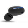 Q13 Mini Bluetooth Earphone Wireless In-ear Earbud Handsfree Single Car Headset
