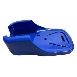 China Conexão de usinagem CNC de latão personalizada Parte da conexão com certificação CE wholesale