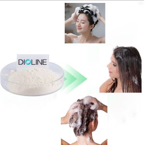 China Cosmetic Grade Cationic Surfactant Behenoyl PG-trimethylammonium Chloride wholesale