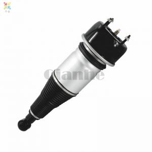 Hot Sale Rear Air Shock Absorber for Jaguar XJR XJ6 XJ8 C2C41340 Air Suspension Shock Absorber C2C41341