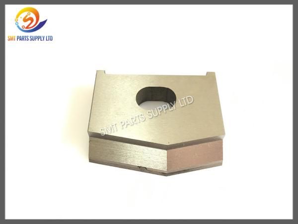 FUJI CP6 WPK0312 Cutter Blade Moving , Original Stationary Fixed Cutter