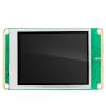 China 2.8 Inch Smart TFT Display Module with ST7789 Controller wholesale