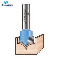 China Ht Selling Woodworking Cutting Tools CNC Carving Bits Drill Milling Cutter on sale