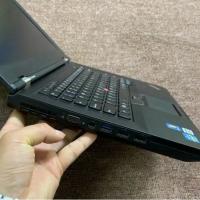 China L430 I7-3gen 4G 128G SSD 14 Gaming Computer Laptop Bluetooth 4.2 Used Gaming Laptop on sale