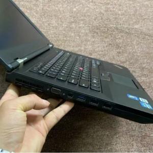 L430 I7-3gen 4G 128G SSD 14" Gaming Computer Laptop Bluetooth 4.2 Used Gaming Laptop