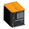 China B&R Automation Industrial PC PC910 Series 5PC910.SX02-00 wholesale
