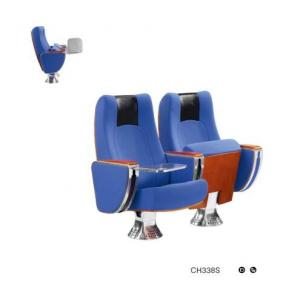 cenima chair, featured public seating commercial chair customized theater CHAIR,factory supply home theater chair