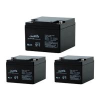 China 12V Communication Battery Valve Regulated Sealed Recycling Lead Acid Battery on sale