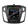 China 9.7'' Tesla Vertical Screen For Ford Focus 3 Mk3 2011-2017 Android Car Multimedia Player wholesale